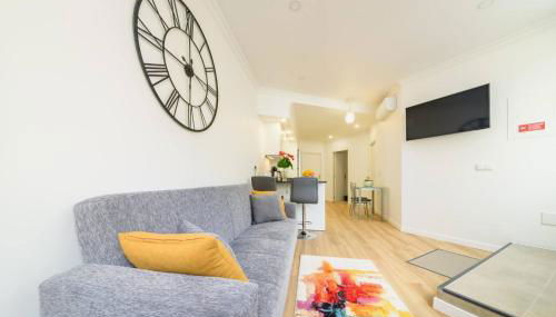 Debbie & Cris House by Mth - Foto 1