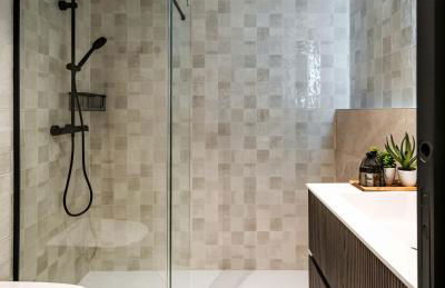 Apartamentos Turísticos de Soria 36 Collado - Foto 49