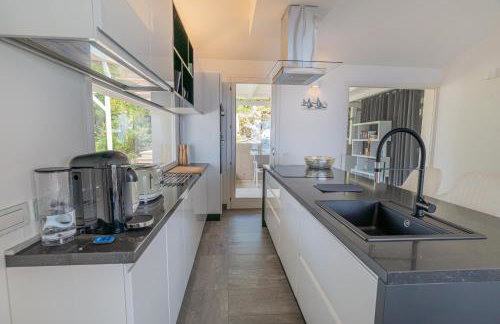 Villa La Gioia - Foto 10