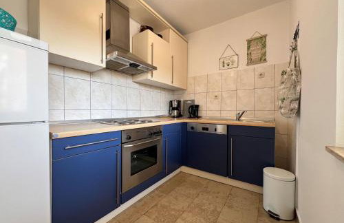 Apartment ANA - Foto 10