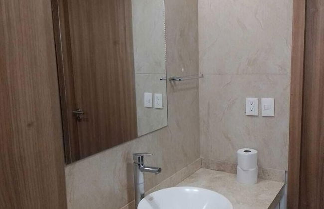 Corazon De Reforma - Foto 27