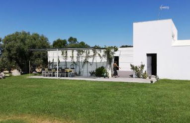 Casa do Vale da Terra Negra - Foto 8