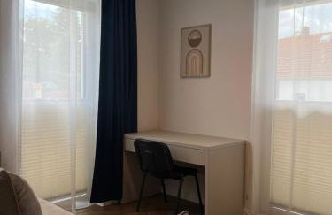 Apartament M16 - Photo 10