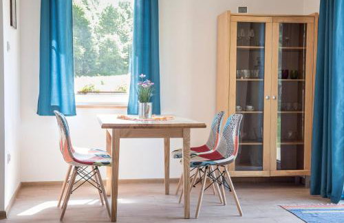 Korzenny Domek - Foto 13