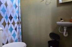 Refúgio das Gameleiras - Foto 14