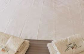 Amazing Lodge by the Ocean - Fully equipped! - Foto 8