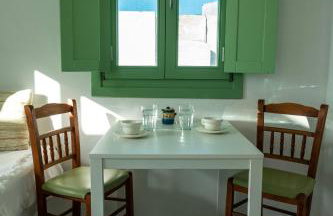 ZIMARAKI Houses - Foto 18