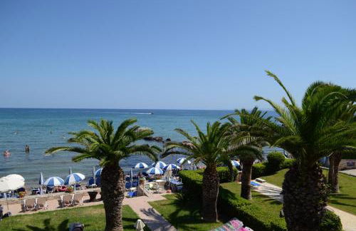 Roula Kotsonis Superior Apartment - Foto 46