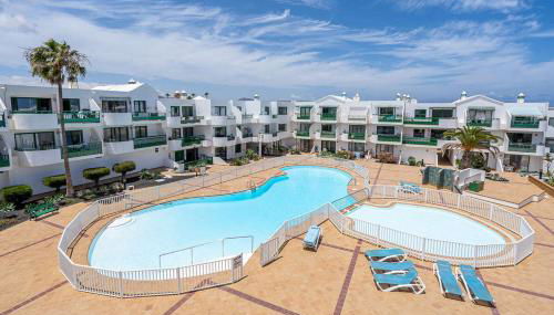 La Casita del Mar - Photo 2