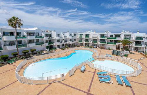 La Casita del Mar - Photo 2