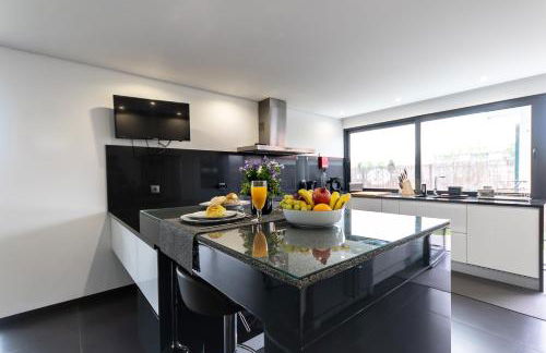 Viana do Castelo Home - Foto 19