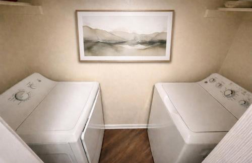 Modern Comfort Stay ,Relax and Recharge - Foto 11