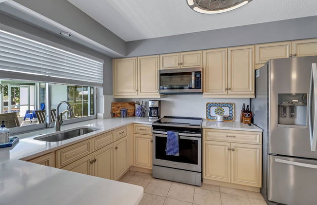 5240 SW 2nd PL - Foto 9