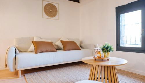 Cachet & confort en duplex – 4 personnes - Foto 2