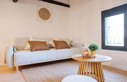 Cachet & confort en duplex – 4 personnes - Foto 2