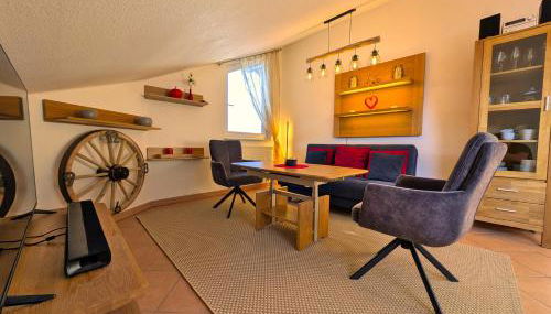 Ferienhaus Alexandra - Foto 1