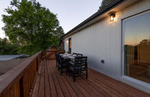 The Mountain Magnolia - Photo 51