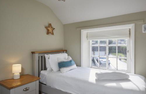 Hayy Bondgate Cottage 3 Bedroom Harewood - Foto 14