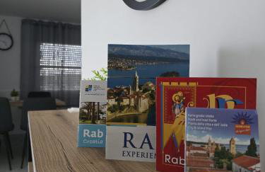 Apartmani Meglić - Foto 9