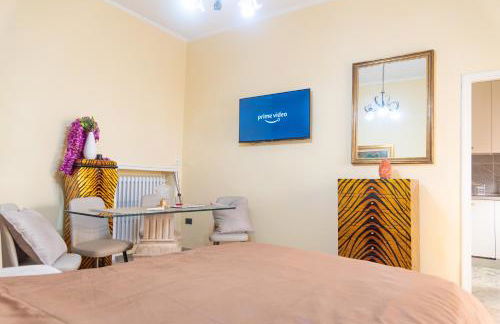 Appartamento in centro - Foto 13