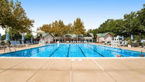 Bear Trap Dunes---26 Willow Oak Ave - Foto 2