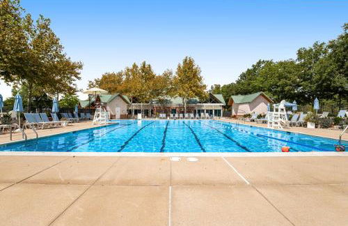 Bear Trap Dunes---26 Willow Oak Ave - Foto 2