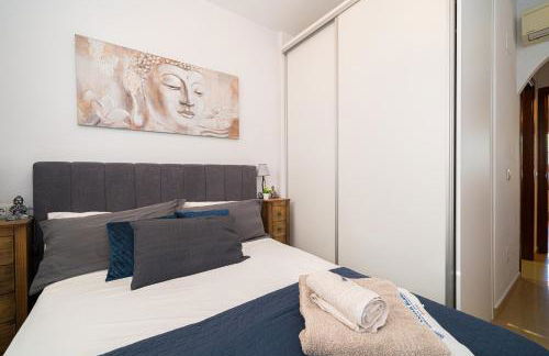 Relaxing zen Capnegret 2 - Photo 10