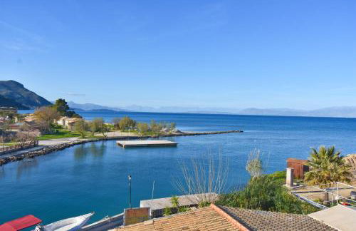 Nikolas Beach House - Foto 21