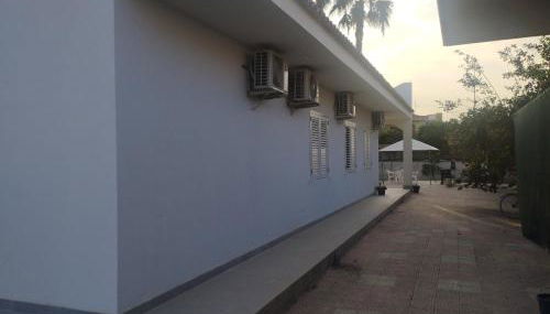 Caledonia Relax - Foto 5