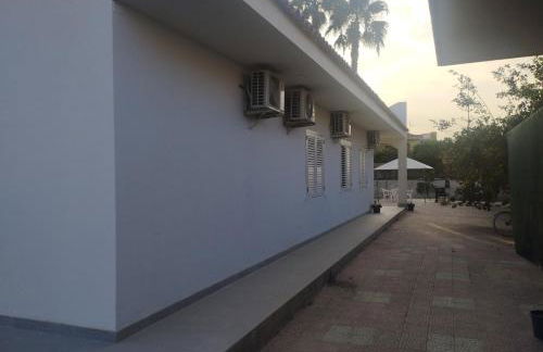 Caledonia Relax - Photo 5