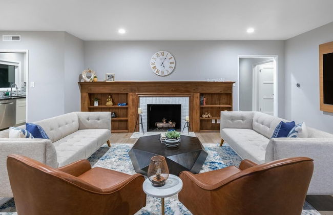 Hidden Valley Pl - Foto 16