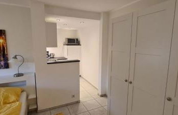 Ferienwohnung "Tecklenburger Augenblicke" - Foto 17