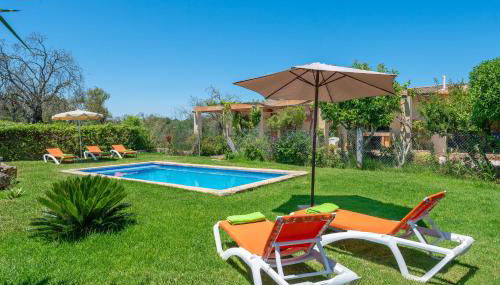 El Reboster (Carboneras) - Foto 2, Other