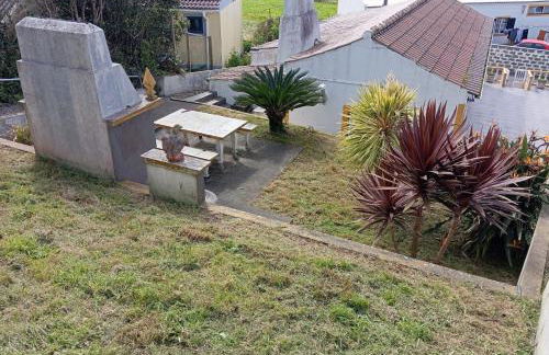 Vivenda Chã - Foto 21