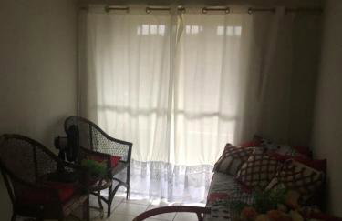 Marias Home Flat Experience 10 min da praia - Foto 11