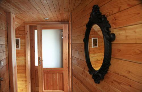 Domek Nad Stawem - Photo 14