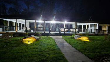 Life's Good Retreat - Foto 4