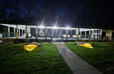 Life's Good Retreat - Foto 4