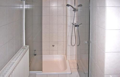 Wohnung in Waldnähe - Foto 19