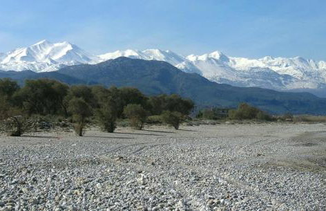 Egeon Rooms and Studios - Foto 41