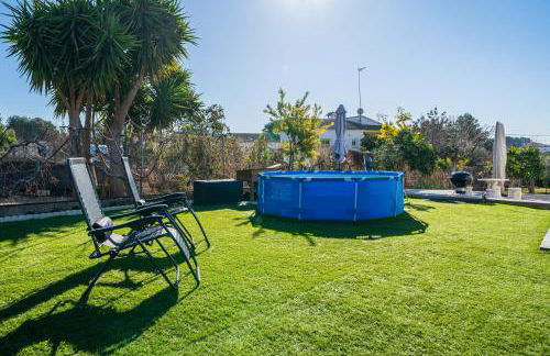 Escapada de ciudad al aire libre - Photo 15