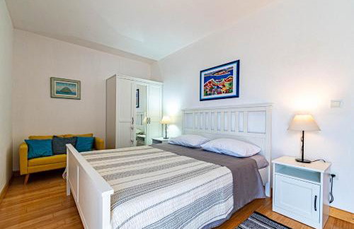 Vila Perla - Foto 35