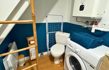 La Bulle Secrète - Foto 16