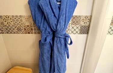 Cactus del Mar - Photo 26