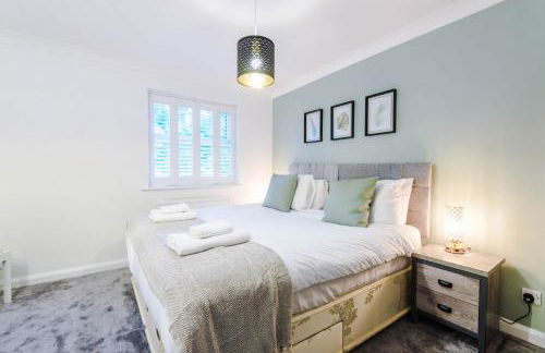 Lightfoot House - Photo 15