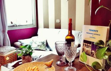 Vivienda Vacacional Vaiana - Foto 14