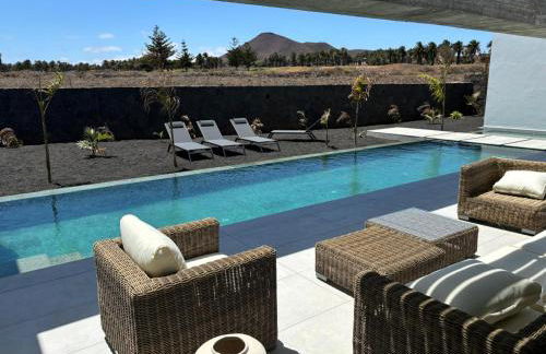 Villa Arena - Foto 3