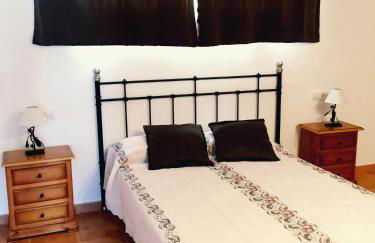 Vivienda vacacional Finca Ribera De Cortes - Foto 72