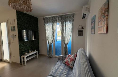 La Dimora del Salento - Foto 42