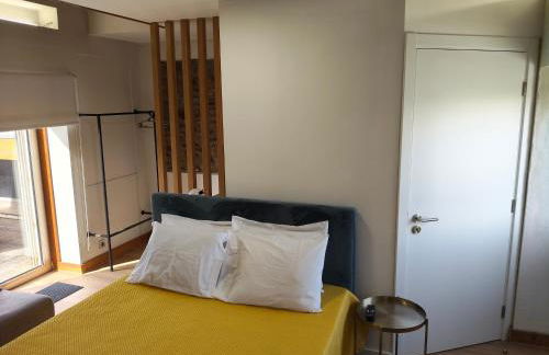 Casa da Capela - Foto 1